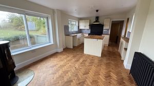 Photo 44- click for photo gallery